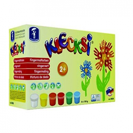 Feuchtmann-Vopsea-pentru-pictura-cu-degetele-MAXI [5]