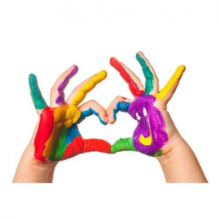 Feuchtmann-Vopsea-pentru-pictura-cu-degetele-MAXI [4]