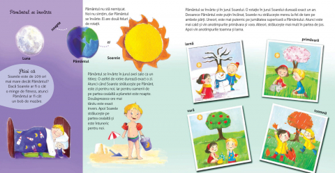 Vreau-sa-stiu:-Totul-despre-Soare,-Pamant-si-Luna-DPH [4]