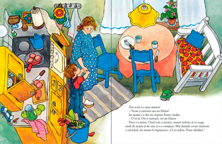 Editura-Cartea-Copiilor-Vreau-un-frate-sau-o-sora-Astrid-Lindgren [4]