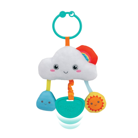 WINFUN-Winfun Jucarie De Agatat Norisor [3]
