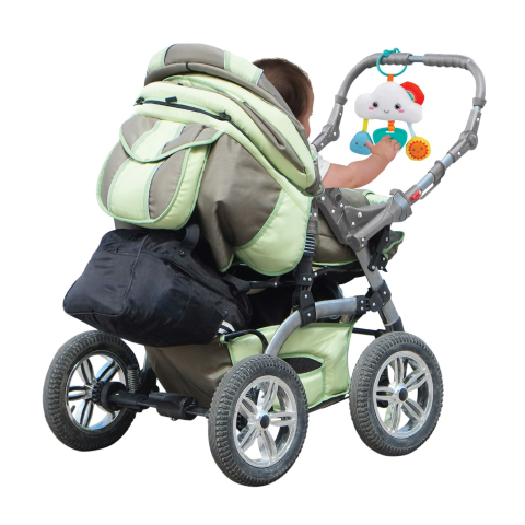 WINFUN-Winfun Jucarie De Agatat Norisor [5]