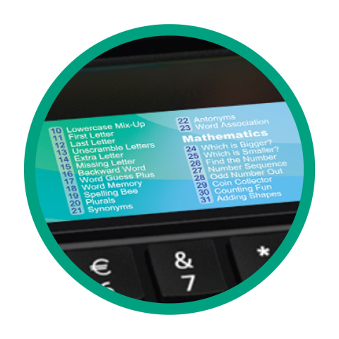 Winfun Laptop Premium Pro [3]
