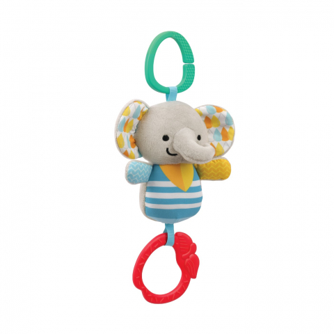 Winfun Zornaitoare Elefantel [4]