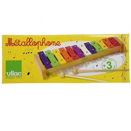 Vilac-Xilofon-metalic [1]