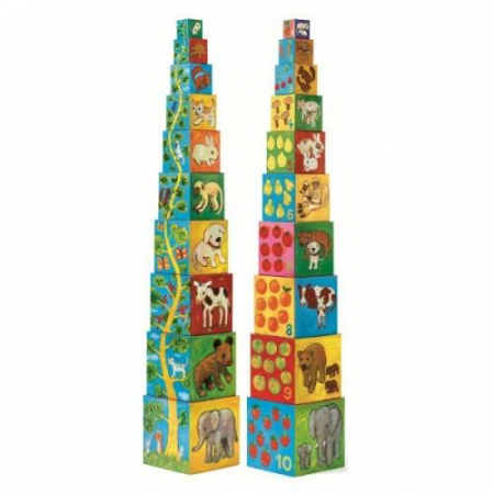 Djeco-Turn-de-construit-Set-indemanare-5-variante [6]