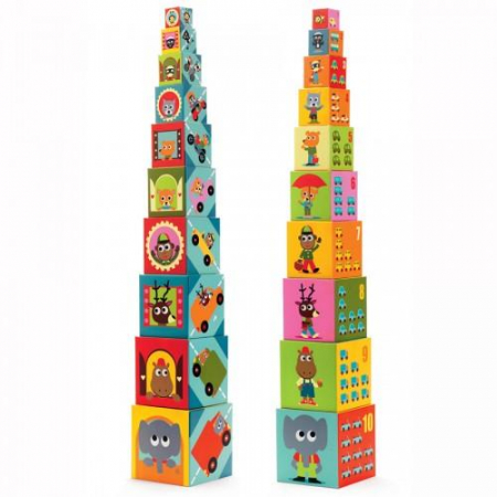 Djeco-Turn-de-construit-Set-indemanare-5-variante [9]