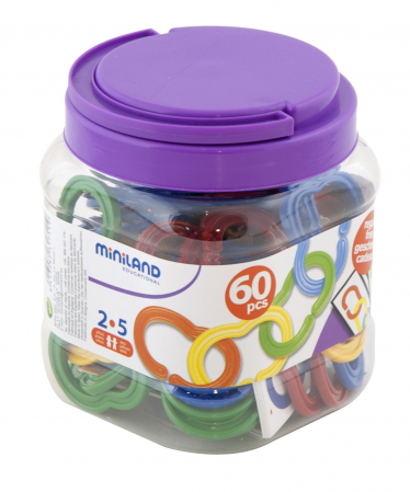 Miniland-Zale-din-plastic-pentru-activitati-de-indemanare-Miniland [3]