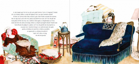 Editura-Cartea-Copiilor-Ziua-in-care-a-fugit-somnul-Victoria-Patrascu-ilustratii-de-agnes-Keszeg [3]