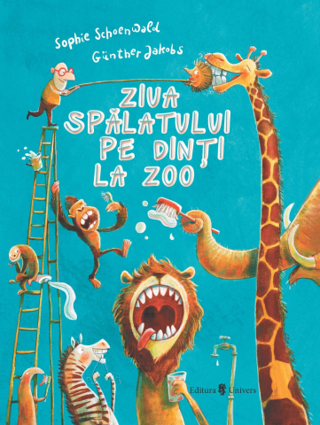 Cadouri botez - Ziua-spalatului-pe-dinti-la-zoo-UNIVERS