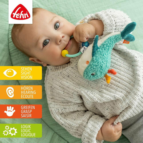 Zornaitoare - Balena somnoroasa [1]