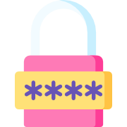 Plătești în siguranță, așa cum dorești