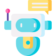 Consultanță gratuită inclusă