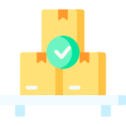 Retur simplu și rapid în 14 zile