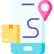 Livrare gratuită la comenzile peste 199.99 lei