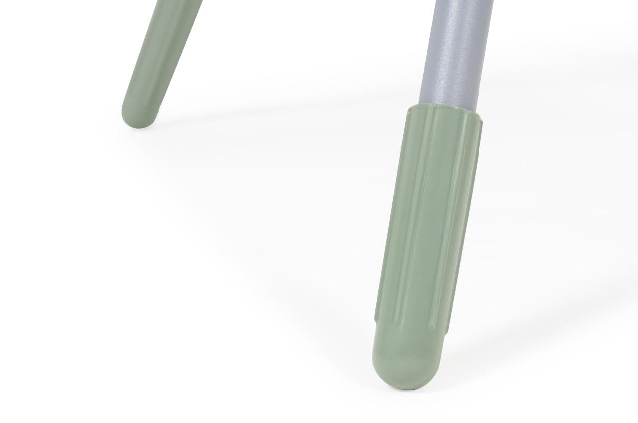 Scaun de masă pentru copii Green BebePrice.ro [7]