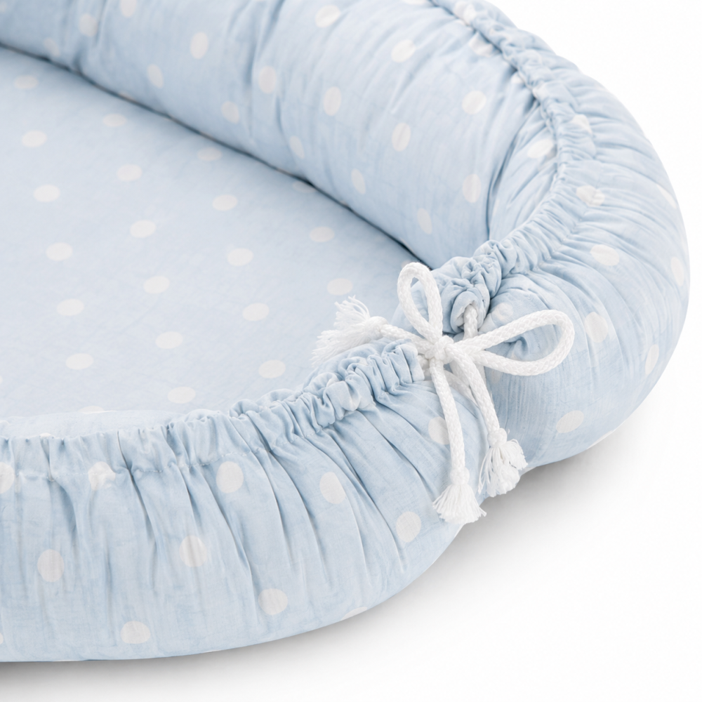 Babynest-5-în-1-Cloud5-Bleu-premium-pentru-bebelusi---BebePrice.ro [7]
