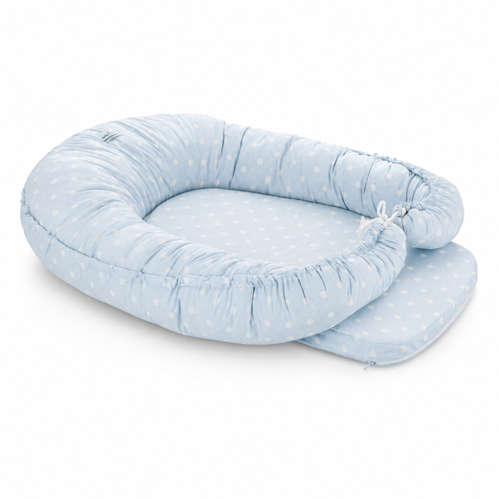 Babynest-5-în-1-Cloud5-Bleu-premium-pentru-bebelusi---BebePrice.ro [4]