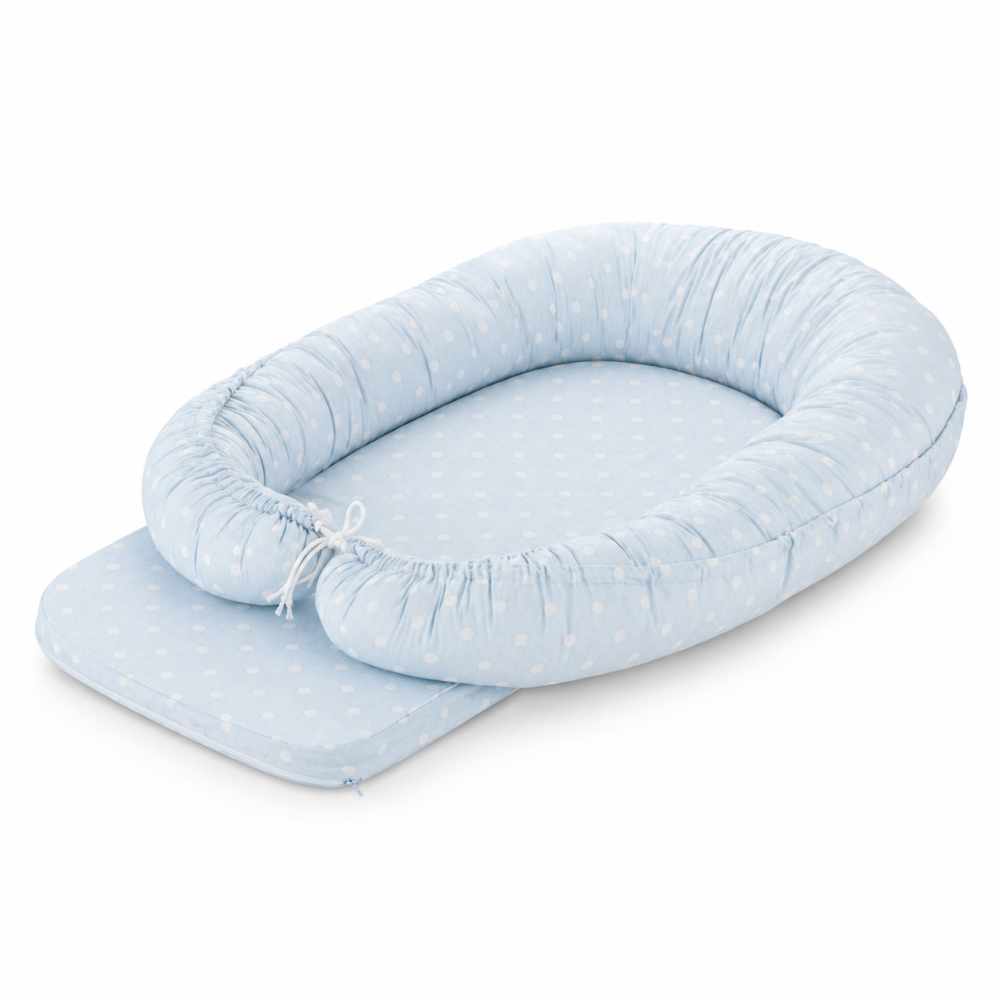 Babynest-5-în-1-Cloud5-Bleu-premium-pentru-bebelusi---BebePrice.ro [6]