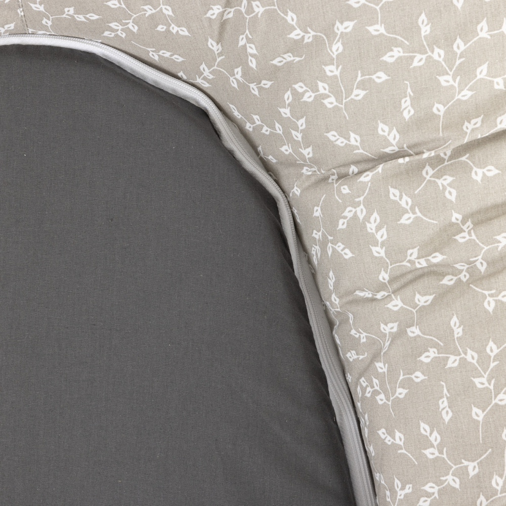 Babynest-5-în-1-Cloud5-Gri-premium-pentru-bebelusi---BebePrice.ro [3]