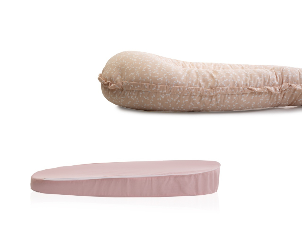 Babynest-5-în-1-CozyCushion-Somon-premium-pentru-bebelusi---BebePrice.ro [6]