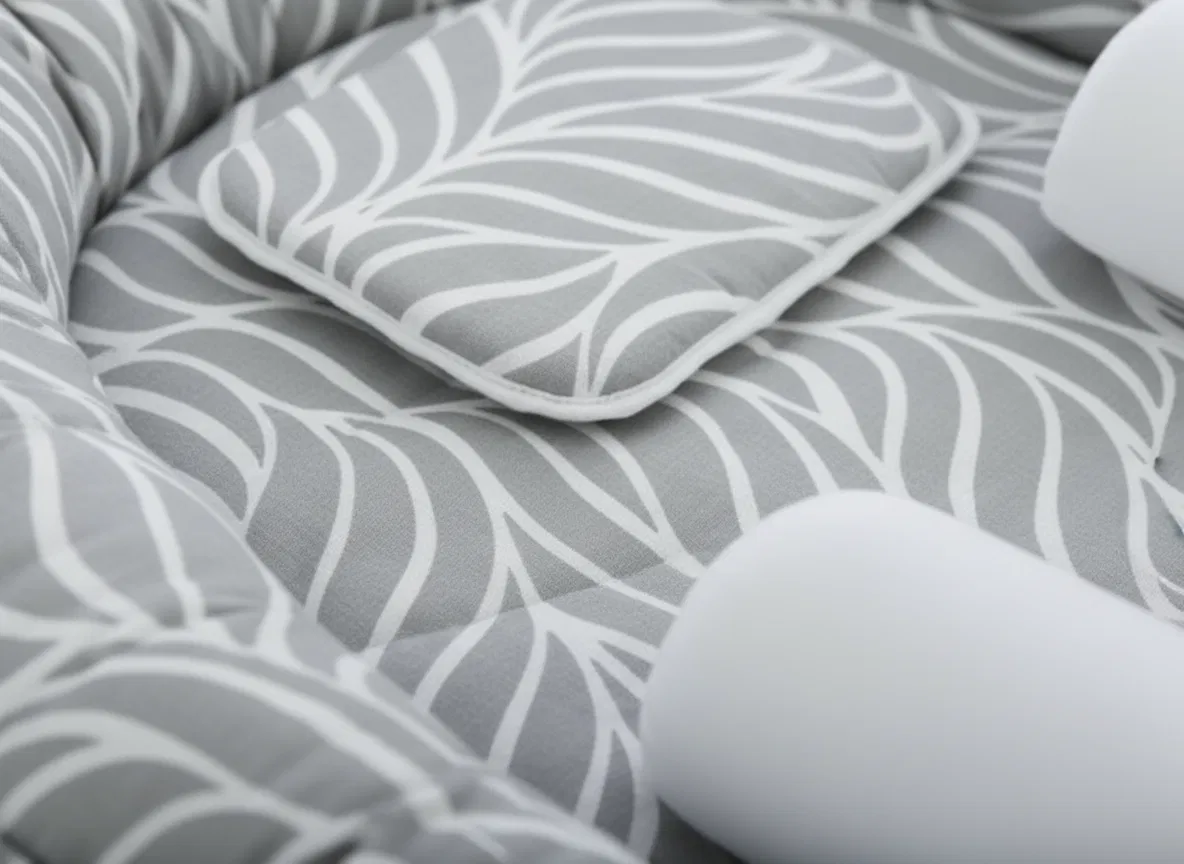 Babynest-Between-Parents-PureNest-Gri-premium-pentru-bebelusi---BebePrice.ro [2]