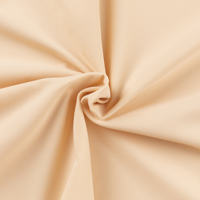 Corset modelator postnatal Invisi, cu dantela, bej [4]