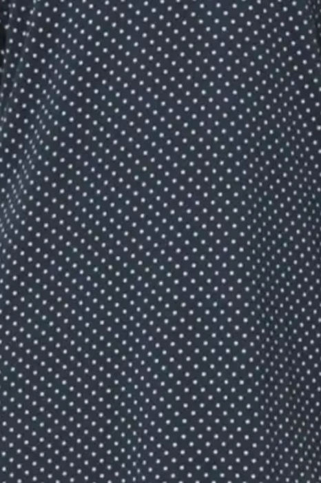 Camasa de alaptare, Mandy, Navy, Maneca Lunga, Bebeprice [4]