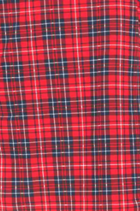 Camasa de alaptare, Christiana, Red, Maneca Lunga, Bebeprice [4]
