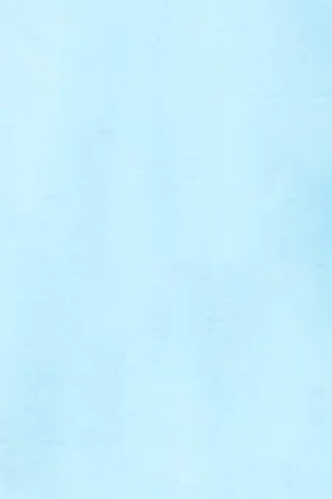 Camasa de alaptare, Riviera, Aqua Blue, Maneca Lunga , Bebeprice [5]