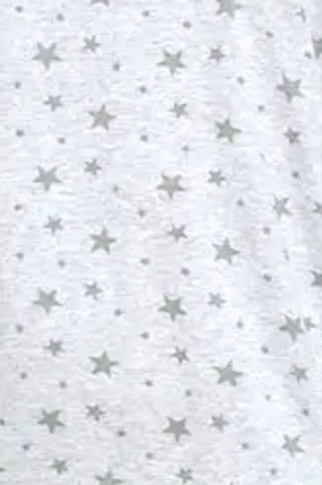 Camasa de alaptare,Sienna, Grey, Maneca Lunga, Bebeprice [4]