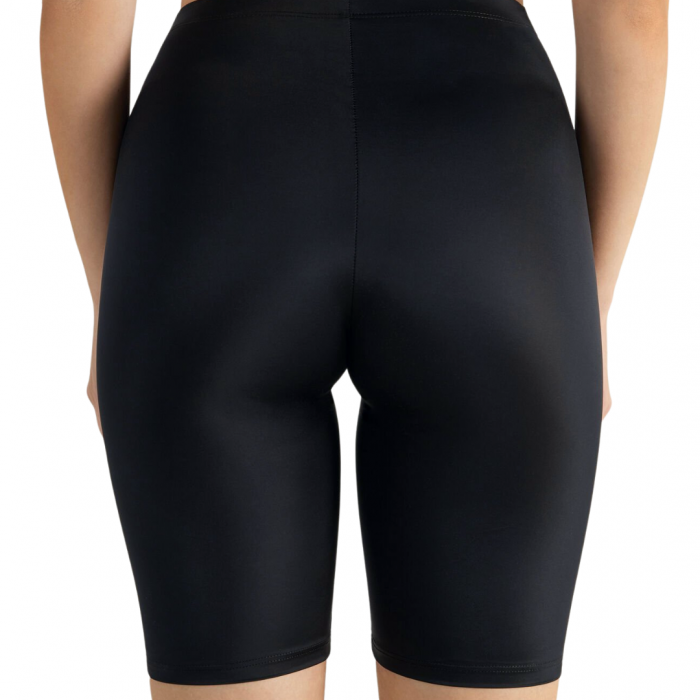 Colant modelator Invisi, Negru ,BebePrice [5]