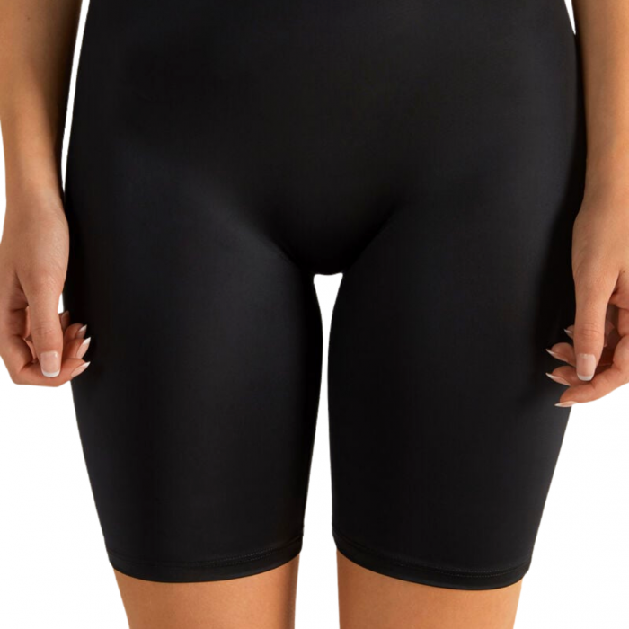 Colant modelator Invisi, Negru ,BebePrice [7]