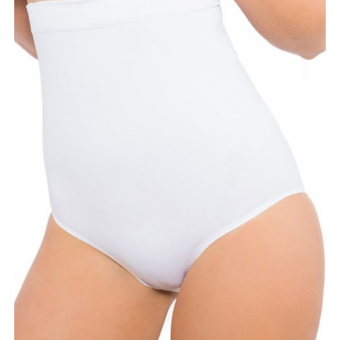 Chilotul modelator Tanga INVISI White [4]
