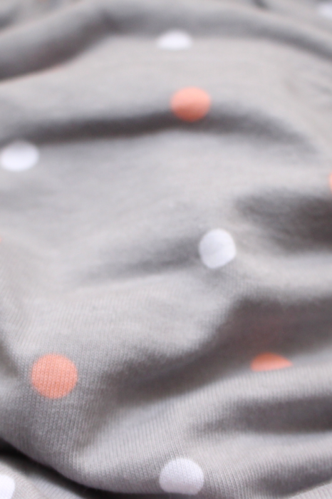 Chilotel antrenament toaleta, 11-16kg, Bubbles, BebePrice [3]