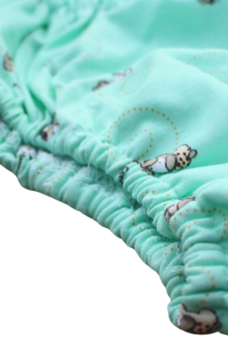 Chilotel antrenament toaleta, 11-16kg, Puppies, BebePrice [2]