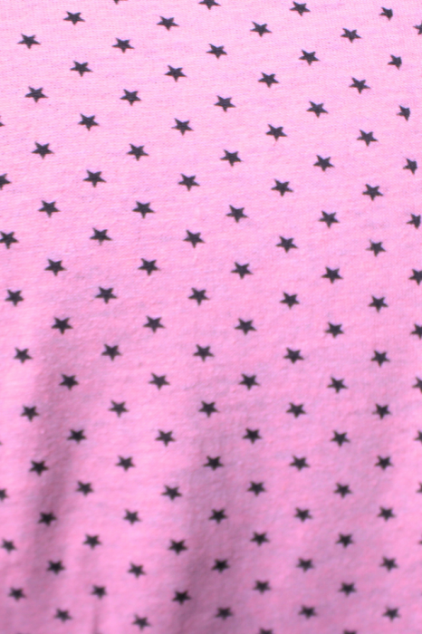 Compleu maternitate, Camasa alaptat + Halat gravide,  Olivia, maneca 3/4, BebePrice [8]