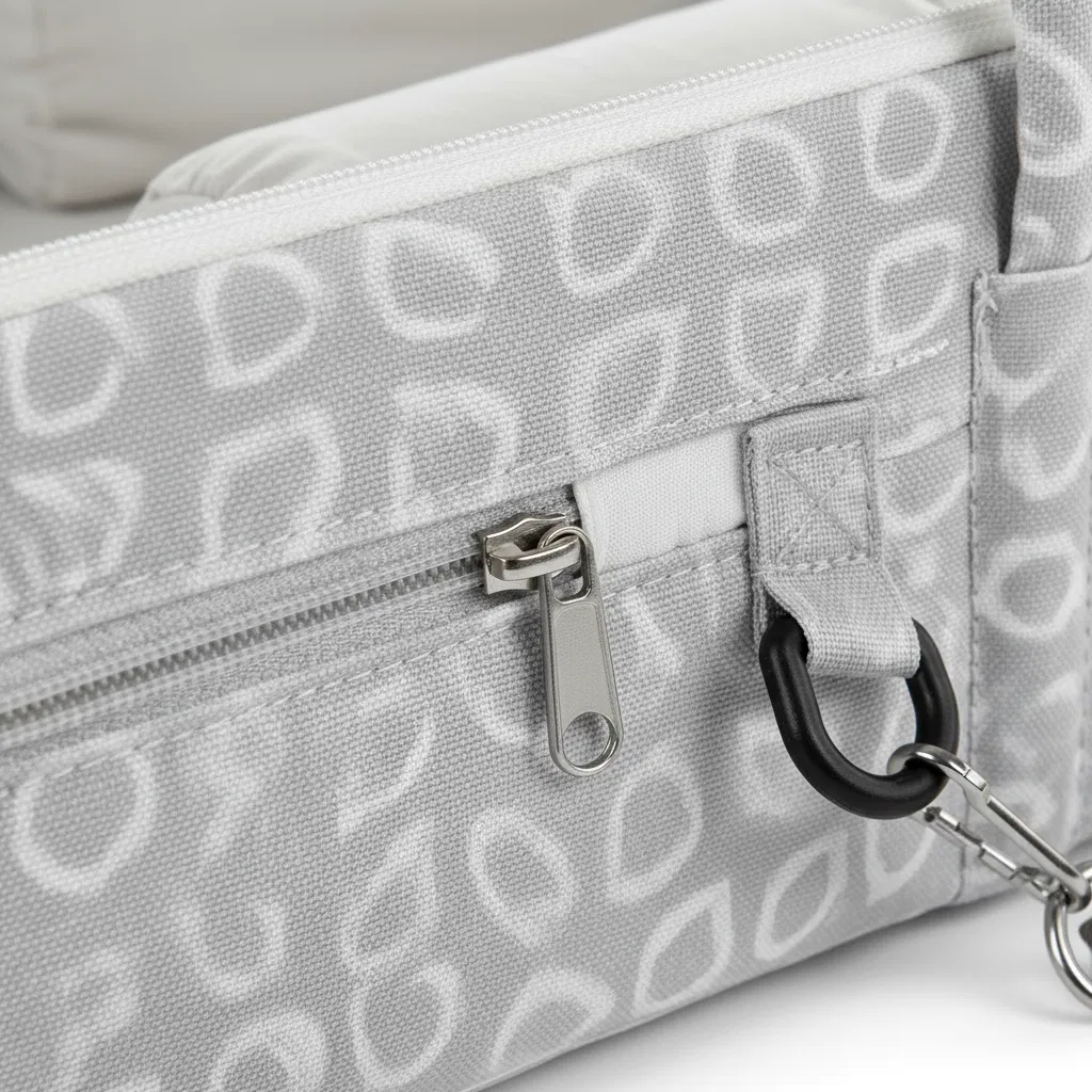 BebePrice.ro-geanta-multifunctionala-3-in-1-60x100-cm-culoare-gri [3]