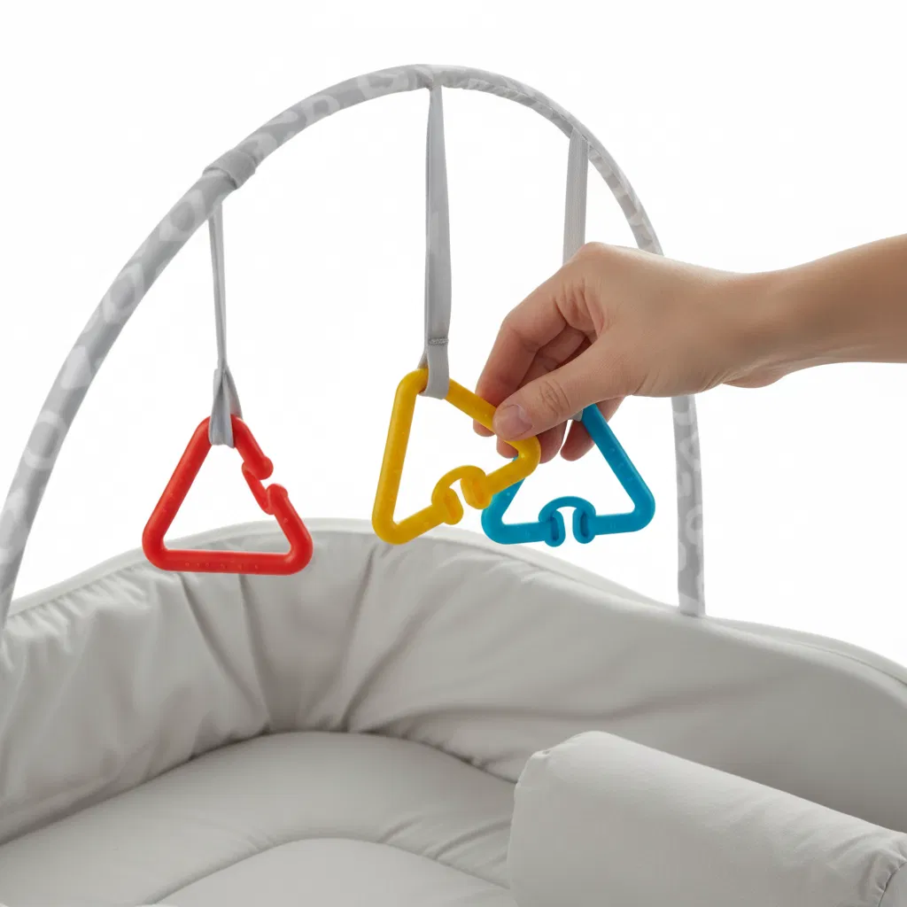 BebePrice.ro-geanta-multifunctionala-3-in-1-60x100-cm-culoare-gri [6]