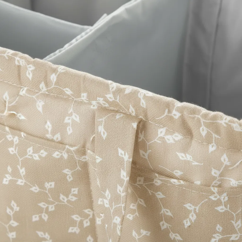 BebePrice-geanta-organizator-pentru-scutece-si-accesorii-copii-bebelusi-25x35-cm-culoare-somon [2]