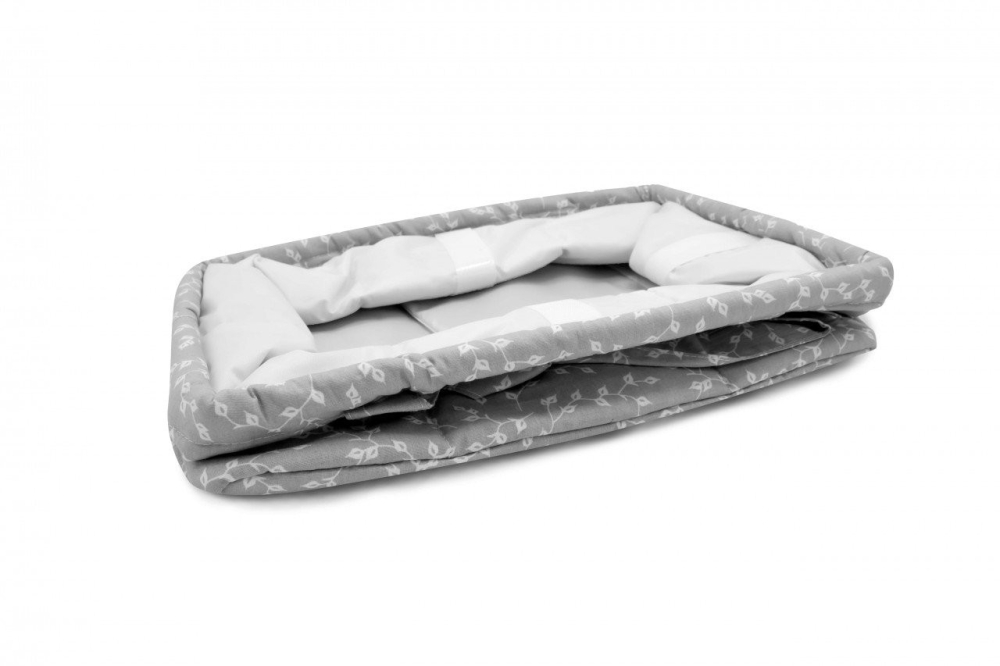 BebePrice-geanta-organizator-pentru-scutece-si-accesorii-copii-bebelusi-25x35-cm-culoare-gri [5]