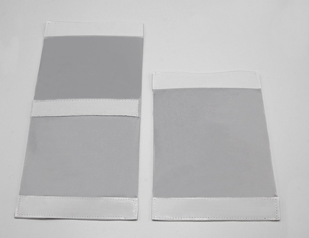 BebePrice.ro-geanta-organizator-pentru-scutece-si-accesorii-copii-bebelusi-25x35-cm-culoare-verde [7]