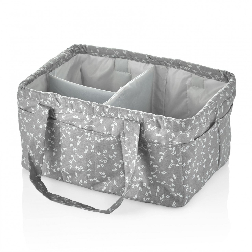 BebePrice-geanta-organizator-pentru-scutece-si-accesorii-copii-bebelusi-25x35-cm-culoare-gri [2]
