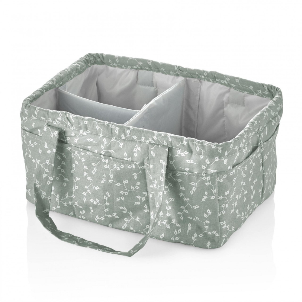 BebePrice.ro-geanta-organizator-pentru-scutece-si-accesorii-copii-bebelusi-25x35-cm-culoare-verde [2]