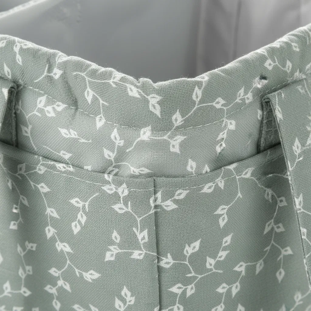 BebePrice.ro-geanta-organizator-pentru-scutece-si-accesorii-copii-bebelusi-25x35-cm-culoare-verde [8]