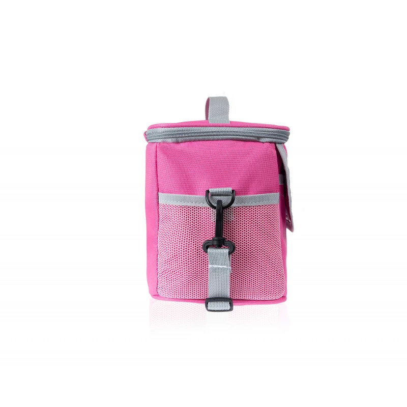 Geantă termoizolantă Thermos Bag Pink BebePrice.ro [4]