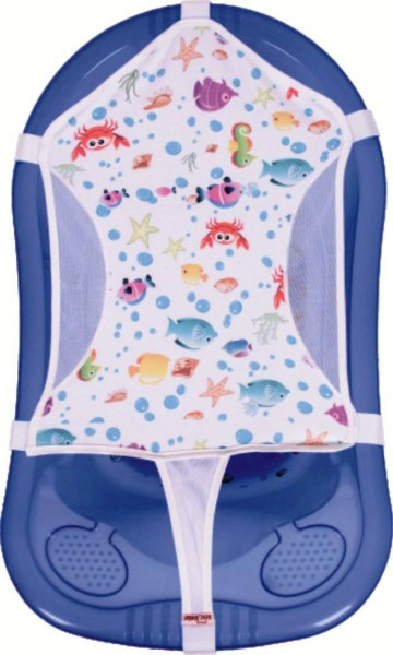 Hamac Cadita Sevi Bebe Marin