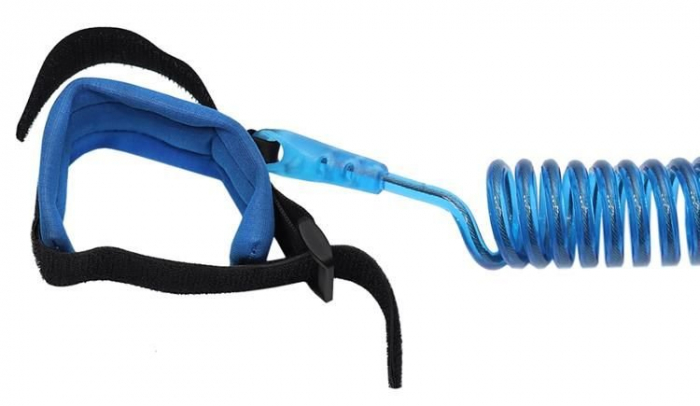 Sistem siguranta plimbare,anti-pierdere copil, BebePrice [5]