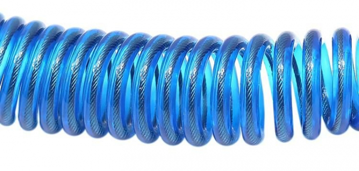 Sistem siguranta plimbare,anti-pierdere copil, BebePrice [7]