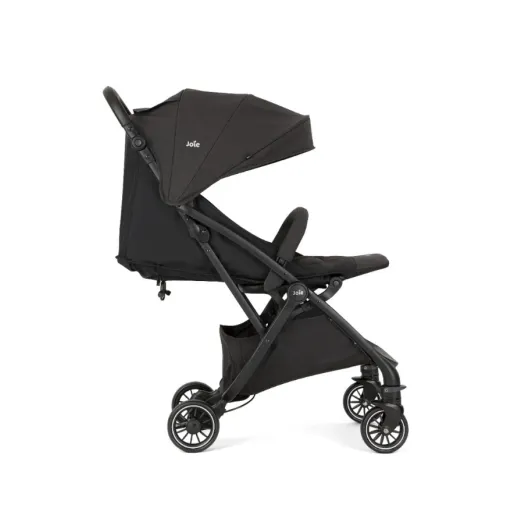 Joie - Carucior ultracompact Tourist S Shale [5]